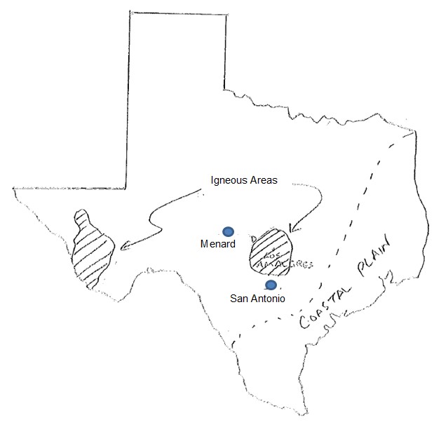 Texas_map2